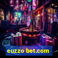 euzzo bet.com